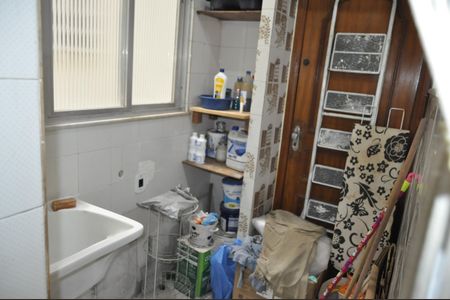 Apartamento para alugar com 75m², 2 quartos e sem vagaÁrea de Serviço