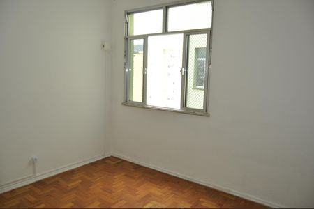 Apartamento para alugar com 2 quartos, 75m² em Sampaio, Rio de Janeiro