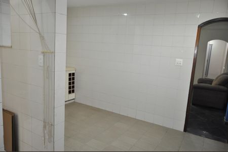 Apartamento para alugar com 2 quartos, 75m² em Sampaio, Rio de Janeiro