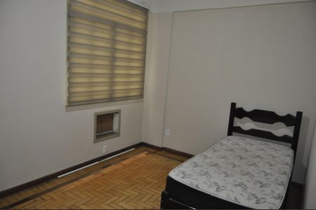 Apartamento para alugar com 75m², 2 quartos e sem vagaQuarto 1