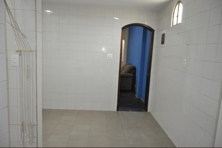 Apartamento para alugar com 2 quartos, 75m² em Sampaio, Rio de Janeiro