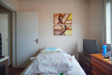 Apartamento para alugar com 68m², 2 quartos e sem vagaQuarto 2