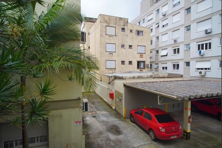 Apartamento para alugar com 68m², 2 quartos e sem vagaÁrea de Serviço - Vista