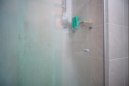 Apartamento para alugar com 68m², 2 quartos e sem vagaBanheiro Corredor