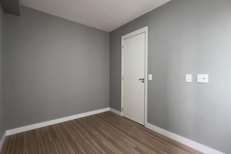 Quarto 2 de apartamento à venda com 2 quartos, 36m² em Vila Flora, Guarulhos