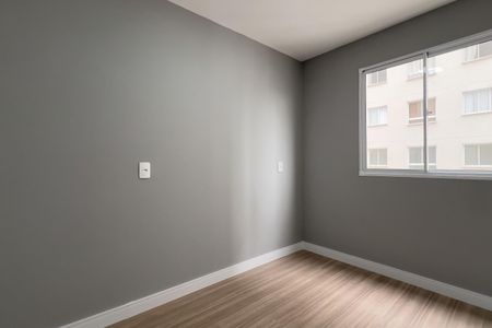 Quarto 1 de apartamento à venda com 2 quartos, 36m² em Vila Flora, Guarulhos
