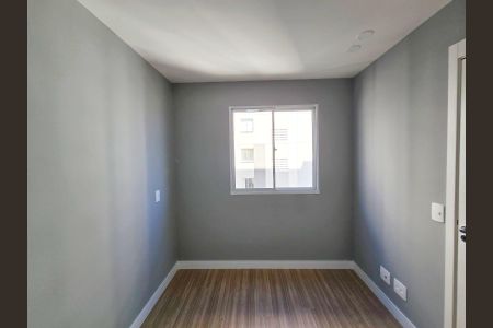 Quarto 01 de apartamento à venda com 2 quartos, 36m² em Vila Flora, Guarulhos