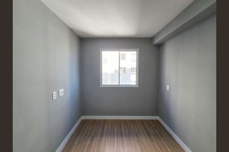 Quarto 02 de apartamento à venda com 2 quartos, 36m² em Vila Flora, Guarulhos