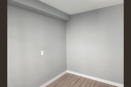 Quarto 02 de apartamento à venda com 2 quartos, 36m² em Vila Flora, Guarulhos