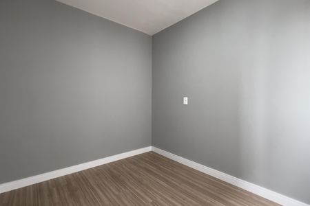 Quarto 1 de apartamento à venda com 2 quartos, 36m² em Vila Flora, Guarulhos