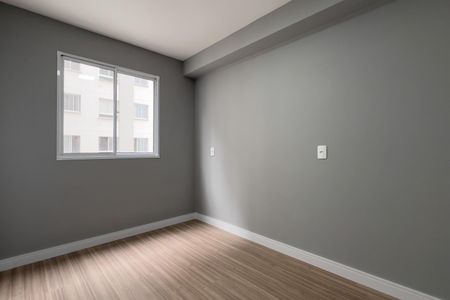 Quarto 2 de apartamento à venda com 2 quartos, 36m² em Vila Flora, Guarulhos