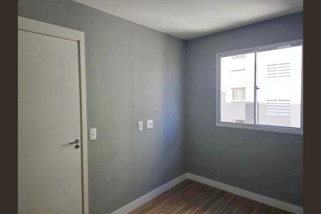 Quarto 02 de apartamento à venda com 2 quartos, 36m² em Vila Flora, Guarulhos