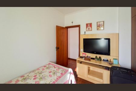 Apartamento à venda com 78m², 3 quartos e 1 vaga Apartamento à venda com 78m², 3 quartos e 1 vagaQuarto 2