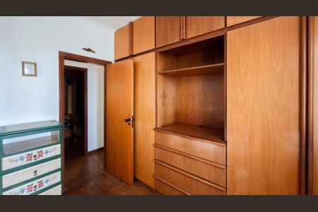 Apartamento à venda com 78m², 3 quartos e 1 vaga Apartamento à venda com 78m², 3 quartos e 1 vagaQuarto