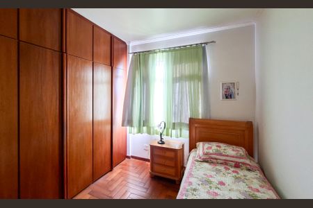 Apartamento à venda com 78m², 3 quartos e 1 vaga Apartamento à venda com 78m², 3 quartos e 1 vagaQuarto 2