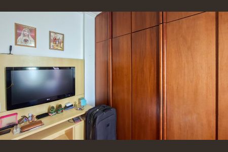 Apartamento à venda com 78m², 3 quartos e 1 vaga Apartamento à venda com 78m², 3 quartos e 1 vagaQuarto 2