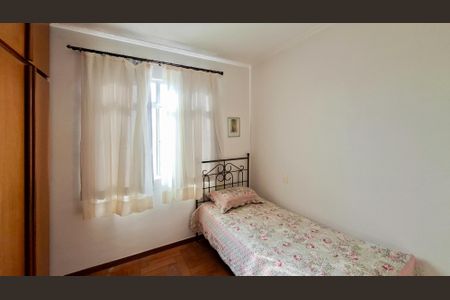 Apartamento à venda com 78m², 3 quartos e 1 vaga Apartamento à venda com 78m², 3 quartos e 1 vagaQuarto