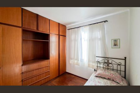 Apartamento à venda com 78m², 3 quartos e 1 vaga Apartamento à venda com 78m², 3 quartos e 1 vagaQuarto
