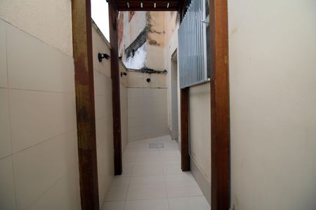 Casa à venda com 99m², 2 quartos e 1 vagaÁrea de Serviço