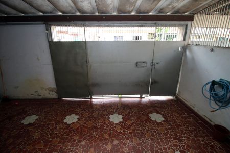 Casa à venda com 99m², 2 quartos e 1 vagaGaragem