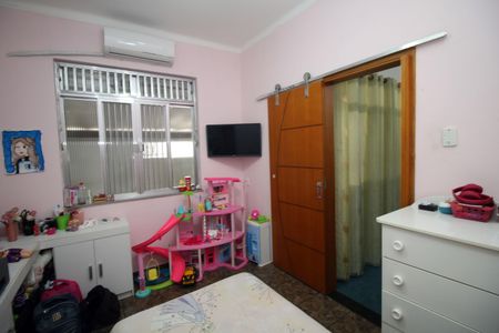 Casa à venda com 99m², 2 quartos e 1 vagaQuarto 1