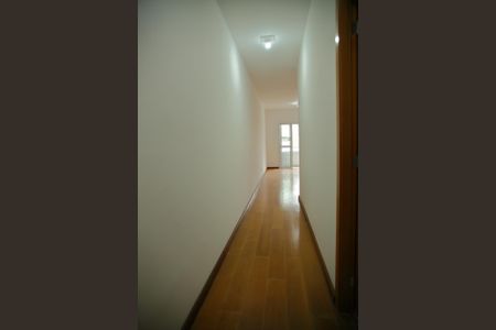 Apartamento para alugar com 3 quartos, 88m² em Centro, São Bernardo do Campo