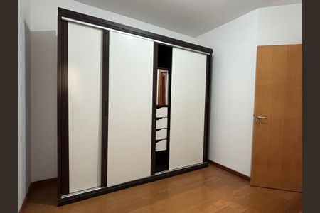 Quarto 1 de apartamento para alugar com 3 quartos, 88m² em Centro, São Bernardo do Campo