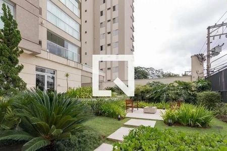 Apartamento à venda com 40m², 1 quarto e 1 vagaÁrea comum