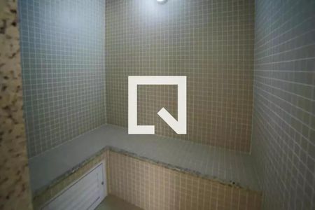 Apartamento à venda com 40m², 1 quarto e 1 vagaÁrea Comum
