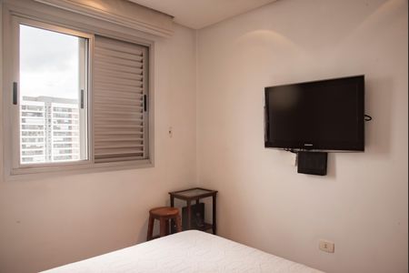 Apartamento à venda com 65m², 2 quartos e 1 vagaQuarto