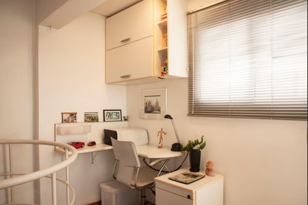 Apartamento à venda com 65m², 2 quartos e 1 vagaSuíte