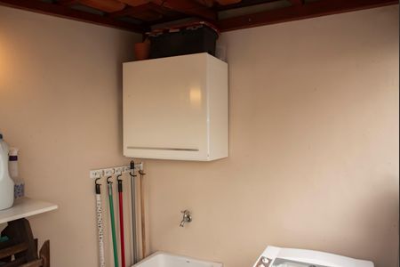 Apartamento à venda com 65m², 2 quartos e 1 vagaÁrea de Serviço