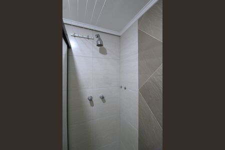 Apartamento à venda com 37m², 1 quarto e 1 vagaBanheiro