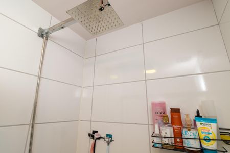 Apartamento à venda com 32m², 1 quarto e sem vagaBanheiro