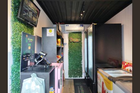 Apartamento à venda com 60m², 2 quartos e 1 vaga Apartamento à venda com 60m², 2 quartos e 1 vagaMarketplace