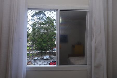 Casa à venda com 97m², 3 quartos e 2 vagasQuarto 1