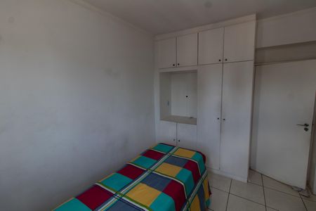 SUITE de kitnet/studio à venda com 1 quarto, 56m² em Centro, Campinas