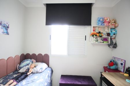 Apartamento para alugar com 2 quartos, 55m² em Vila Andrade, São Paulo