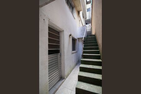 Casa à venda com 148m², 5 quartos e 1 vaga Casa à venda com 148m², 5 quartos e 1 vagaQuintal