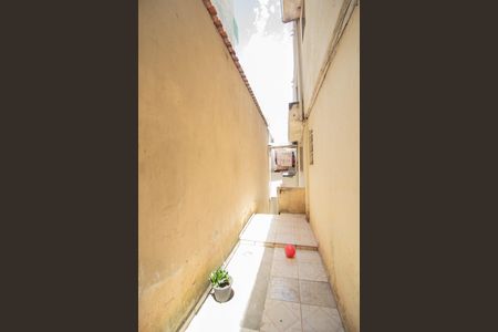 Casa à venda com 148m², 5 quartos e 1 vaga Casa à venda com 148m², 5 quartos e 1 vagaQuintal