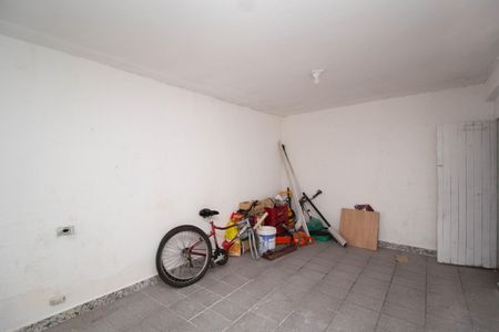 Casa à venda com 148m², 5 quartos e 1 vaga Casa à venda com 148m², 5 quartos e 1 vaga Casa 2 - Sala/Quarto