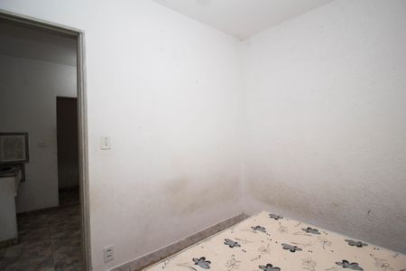 Casa à venda com 148m², 5 quartos e 1 vaga Casa à venda com 148m², 5 quartos e 1 vagaCasa 1 - Quarto