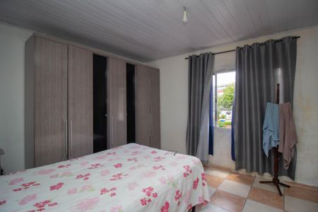 Casa à venda com 148m², 5 quartos e 1 vaga Casa à venda com 148m², 5 quartos e 1 vagaCasa 4 - Quarto 1