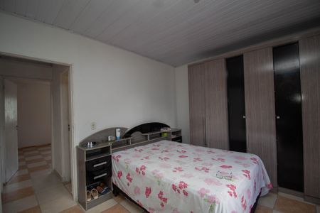 Casa à venda com 148m², 5 quartos e 1 vaga Casa à venda com 148m², 5 quartos e 1 vagaCasa 4 - Quarto 1