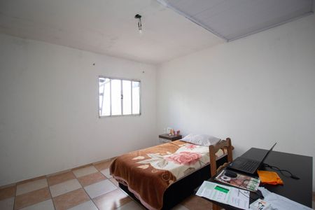 Casa à venda com 148m², 5 quartos e 1 vaga Casa à venda com 148m², 5 quartos e 1 vagaCasa 4 - Quarto 2