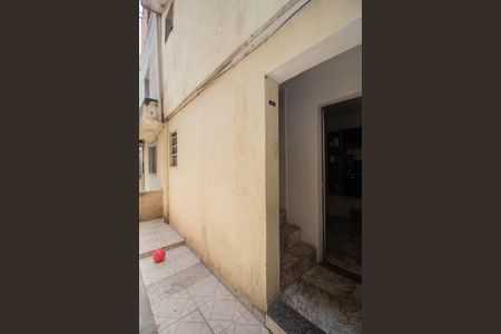 Casa à venda com 148m², 5 quartos e 1 vaga Casa à venda com 148m², 5 quartos e 1 vagaQuintal