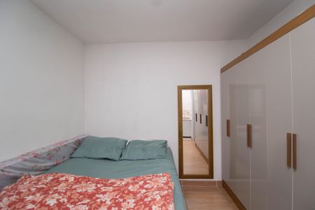 Casa à venda com 148m², 5 quartos e 1 vaga Casa à venda com 148m², 5 quartos e 1 vagaCasa 3 - Quarto