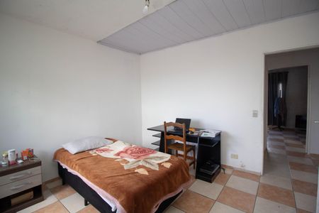 Casa à venda com 148m², 5 quartos e 1 vaga Casa à venda com 148m², 5 quartos e 1 vagaCasa 4 - Quarto 2