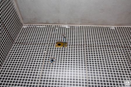 Casa à venda com 148m², 5 quartos e 1 vaga Casa à venda com 148m², 5 quartos e 1 vagaCasa 1 - Banheiro