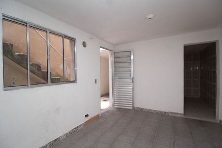 Casa à venda com 148m², 5 quartos e 1 vaga Casa à venda com 148m², 5 quartos e 1 vaga Casa 2 - Sala/Quarto
